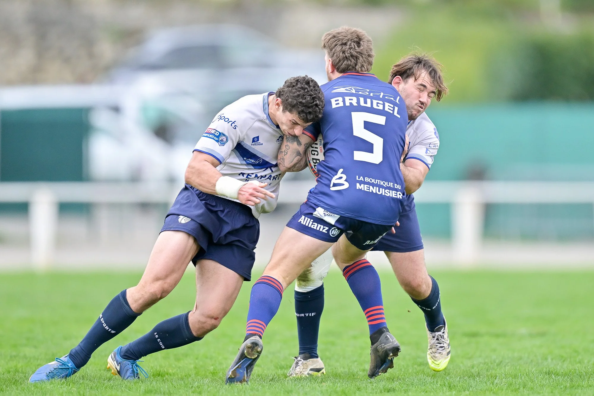 2026 Villefranche XIII Aveyron vs Toulouse Olympique  123.jpg