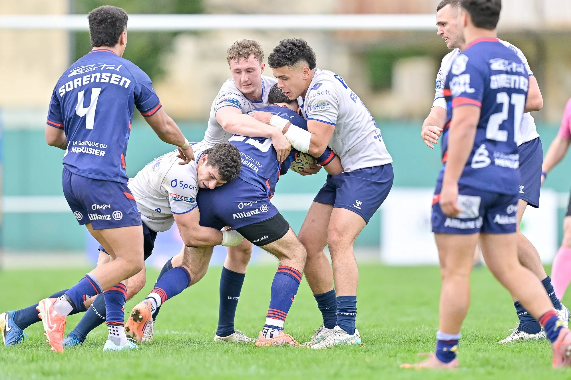 2026 Villefranche XIII Aveyron vs Toulouse Olympique  124.jpg