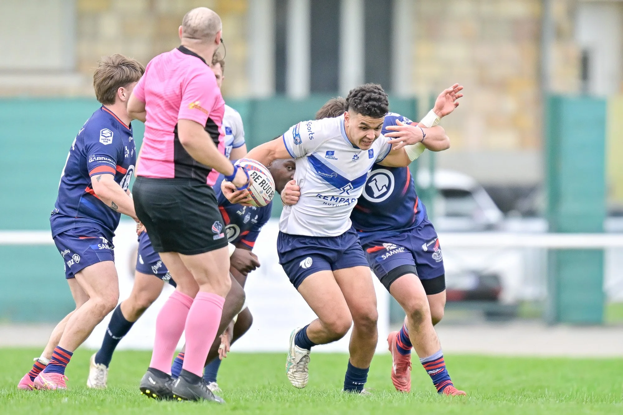 2026 Villefranche XIII Aveyron vs Toulouse Olympique  125.jpg