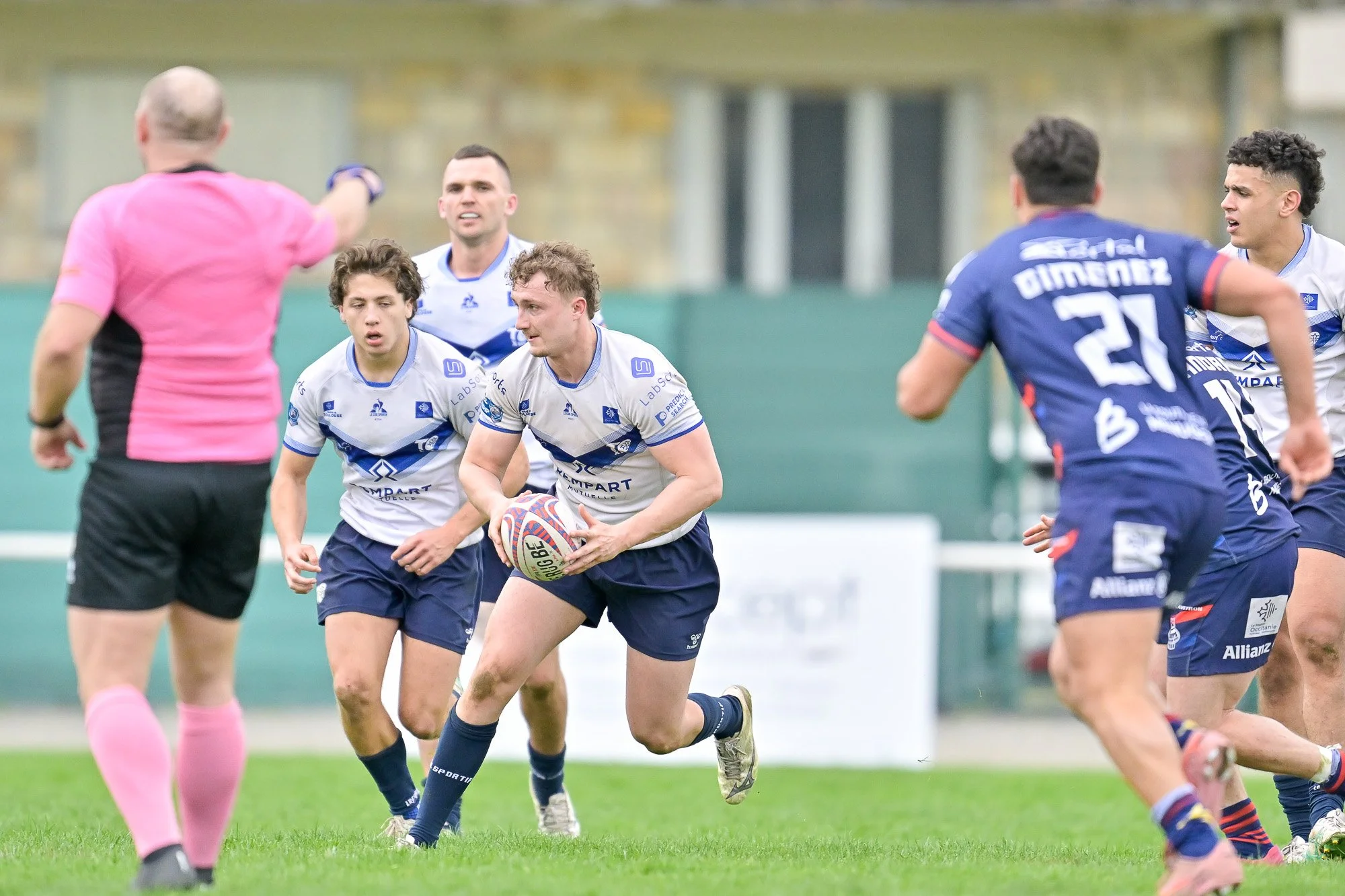 2026 Villefranche XIII Aveyron vs Toulouse Olympique  126.jpg