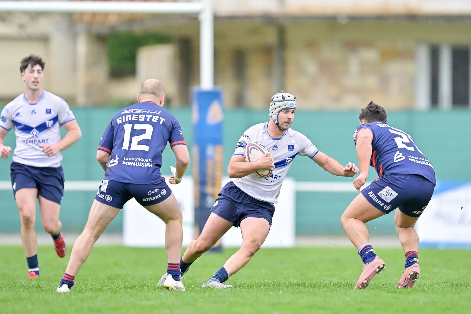 2026 Villefranche XIII Aveyron vs Toulouse Olympique  127.jpg