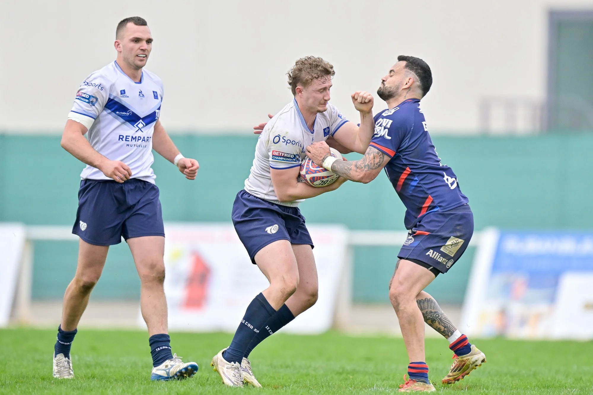 2026 Villefranche XIII Aveyron vs Toulouse Olympique  128.jpg