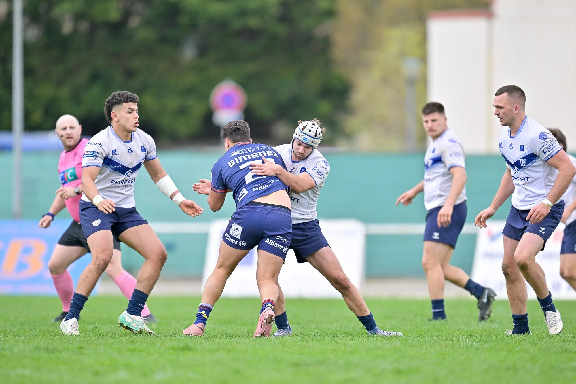 2026 Villefranche XIII Aveyron vs Toulouse Olympique  129.jpg
