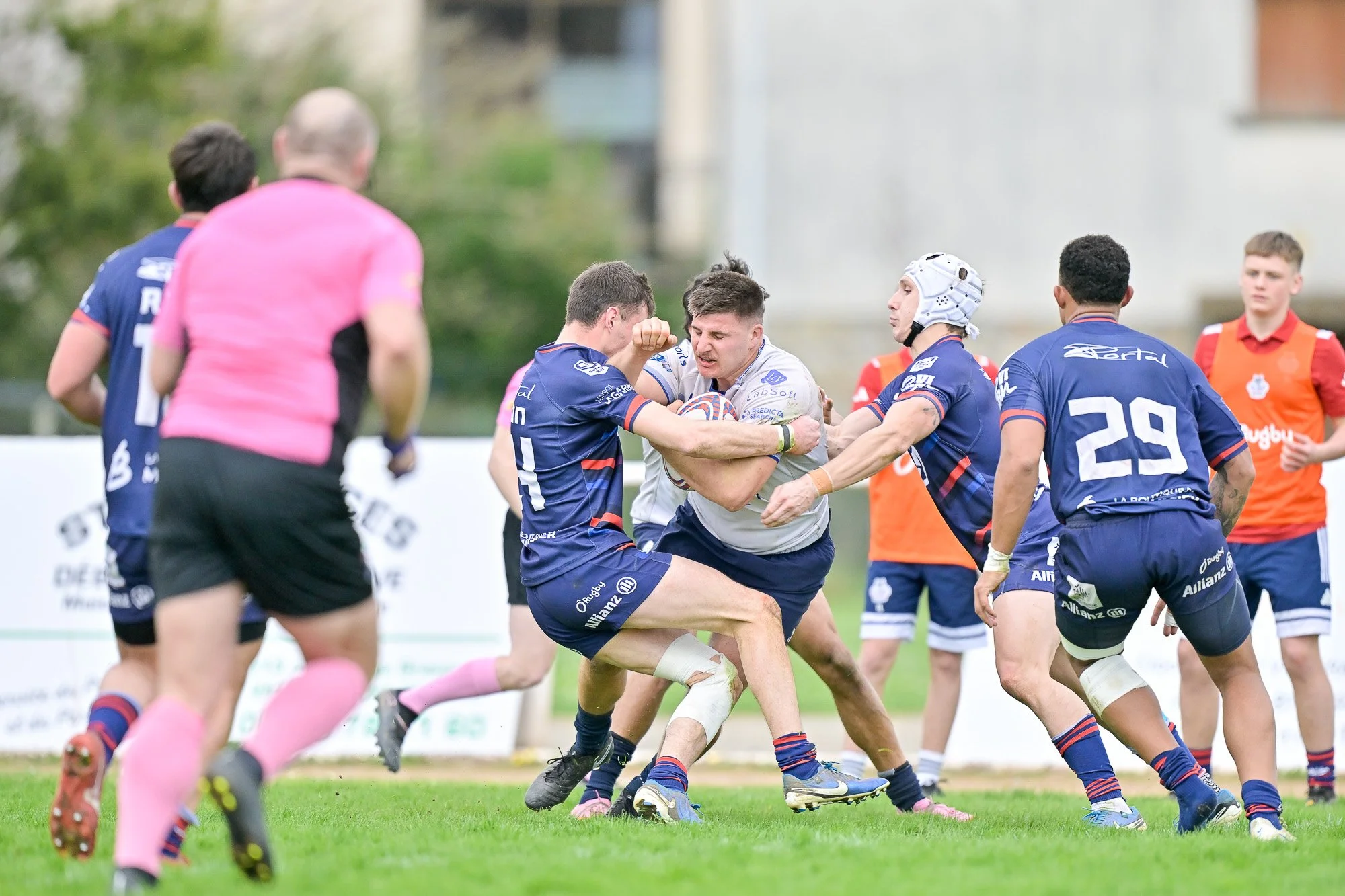 2026 Villefranche XIII Aveyron vs Toulouse Olympique  130.jpg