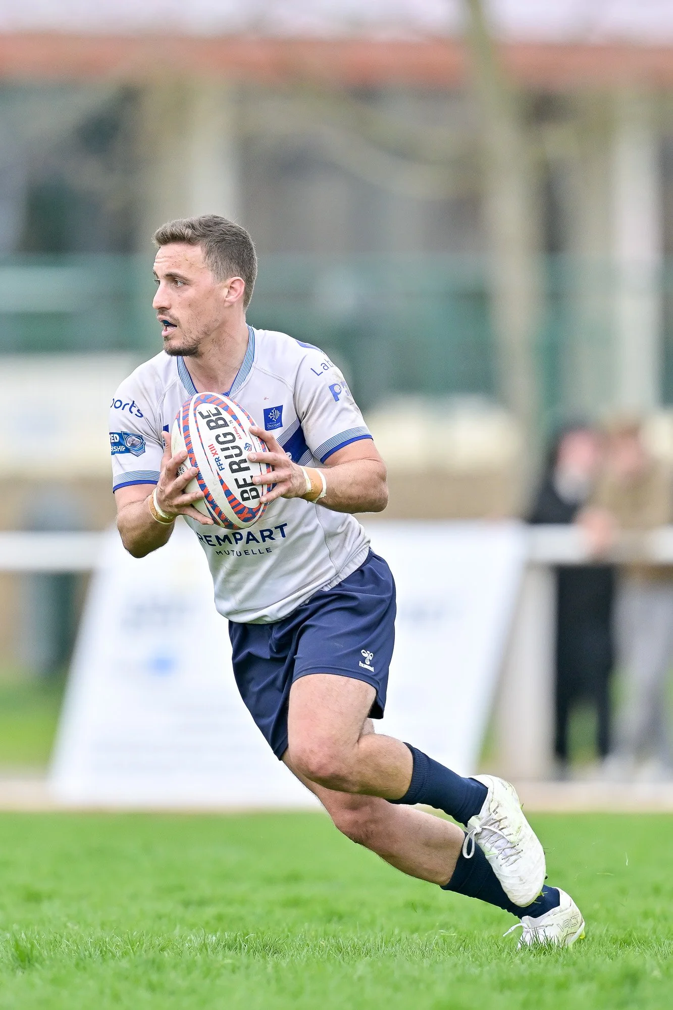 2026 Villefranche XIII Aveyron vs Toulouse Olympique  131.jpg