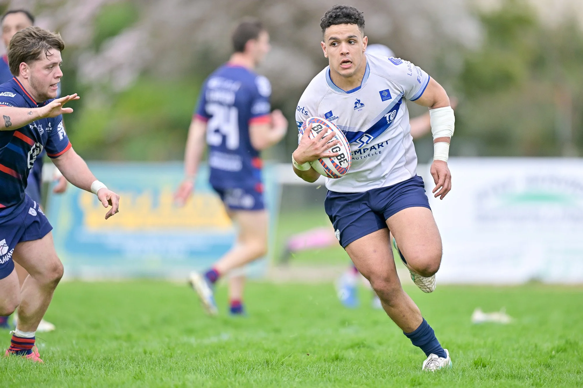 2026 Villefranche XIII Aveyron vs Toulouse Olympique  132.jpg