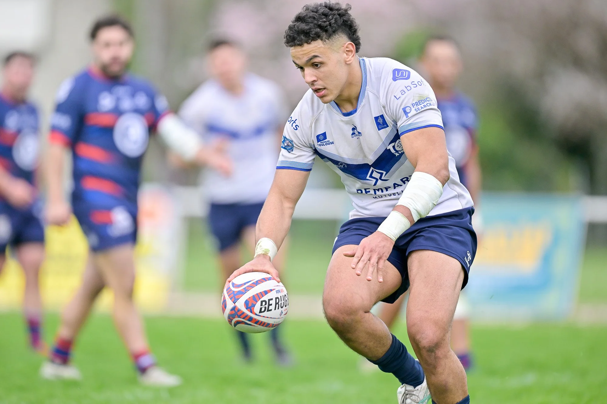 2026 Villefranche XIII Aveyron vs Toulouse Olympique  133.jpg