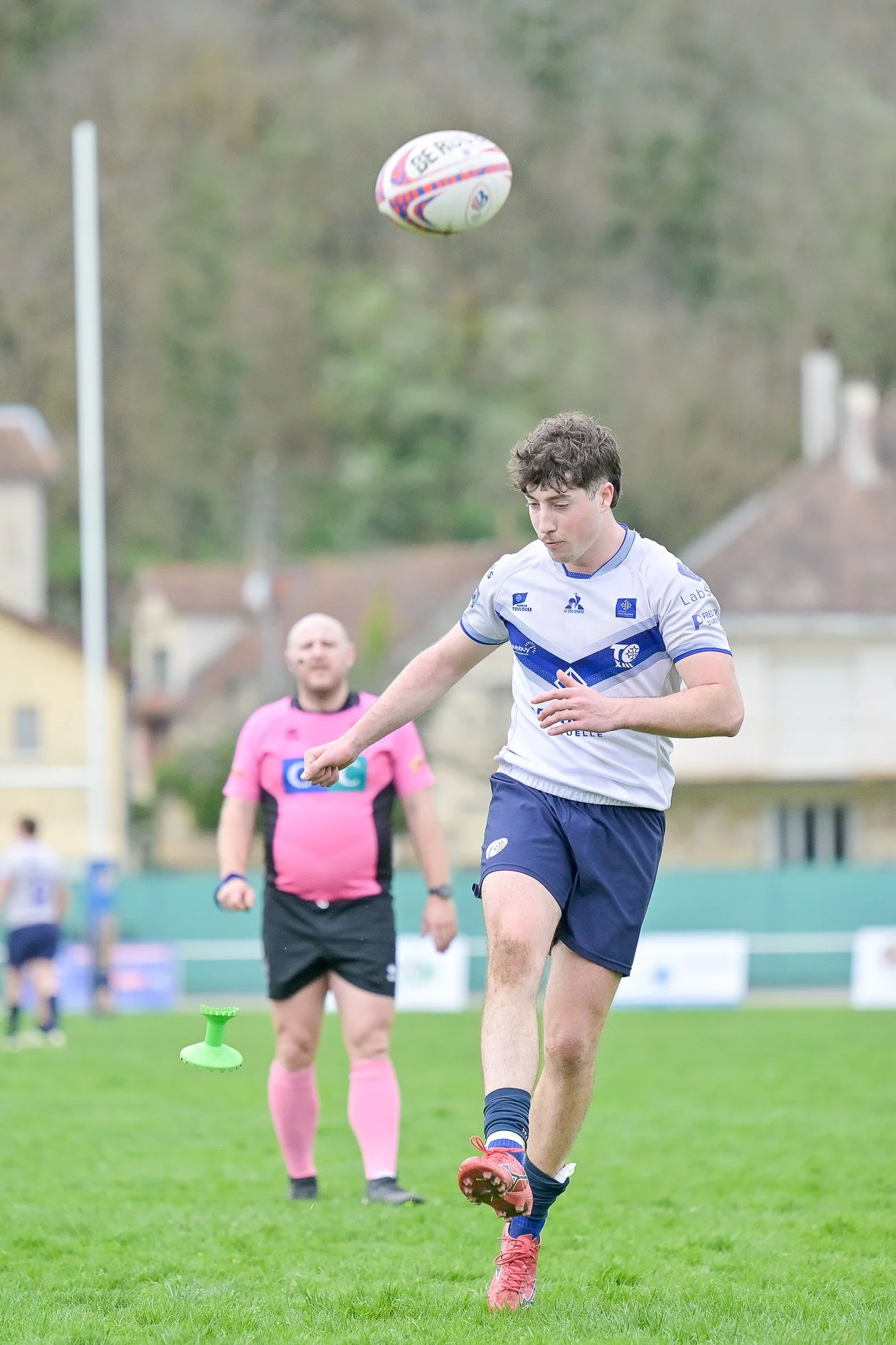 2026 Villefranche XIII Aveyron vs Toulouse Olympique  134.jpg