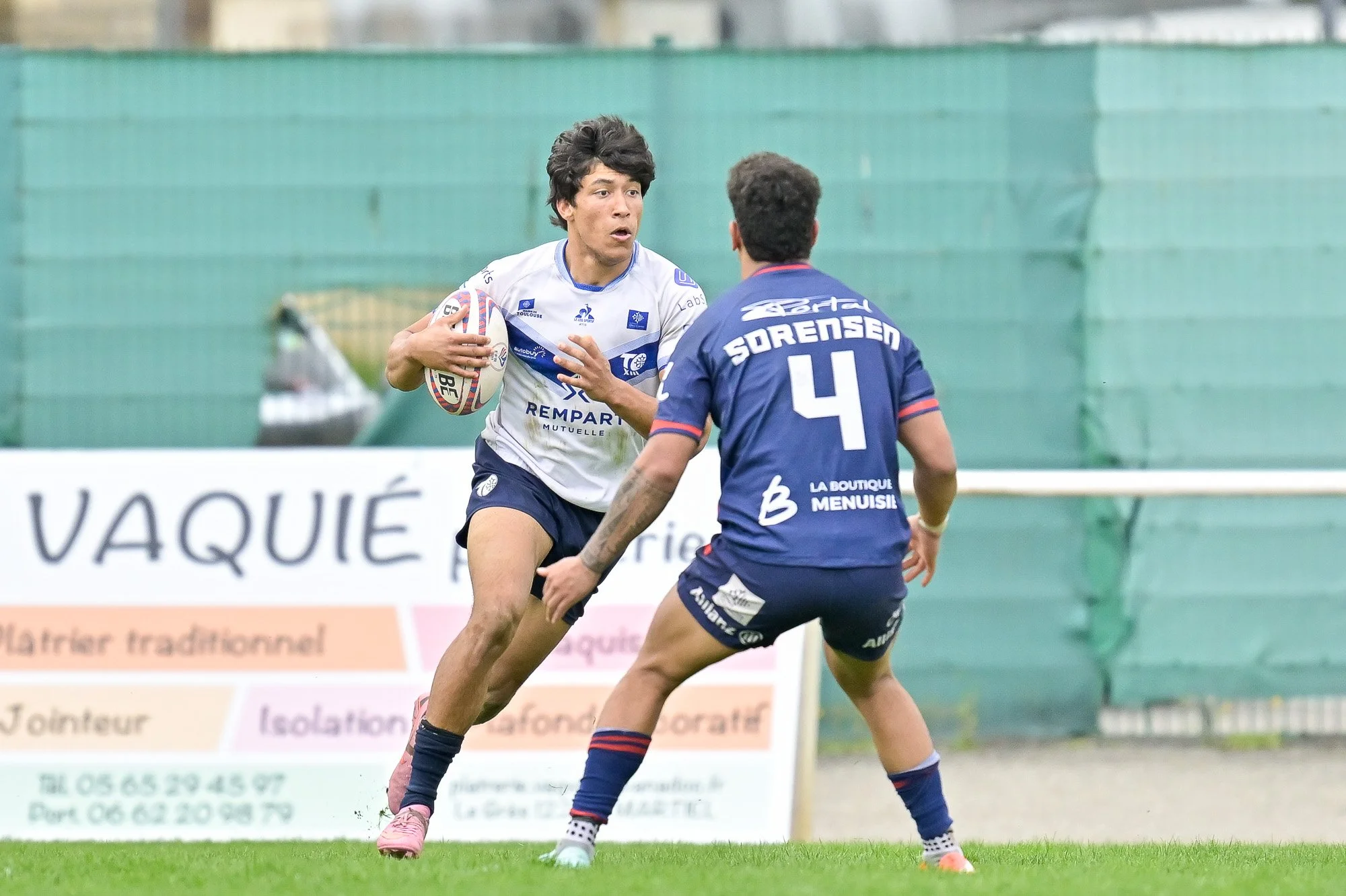 2026 Villefranche XIII Aveyron vs Toulouse Olympique  135.jpg
