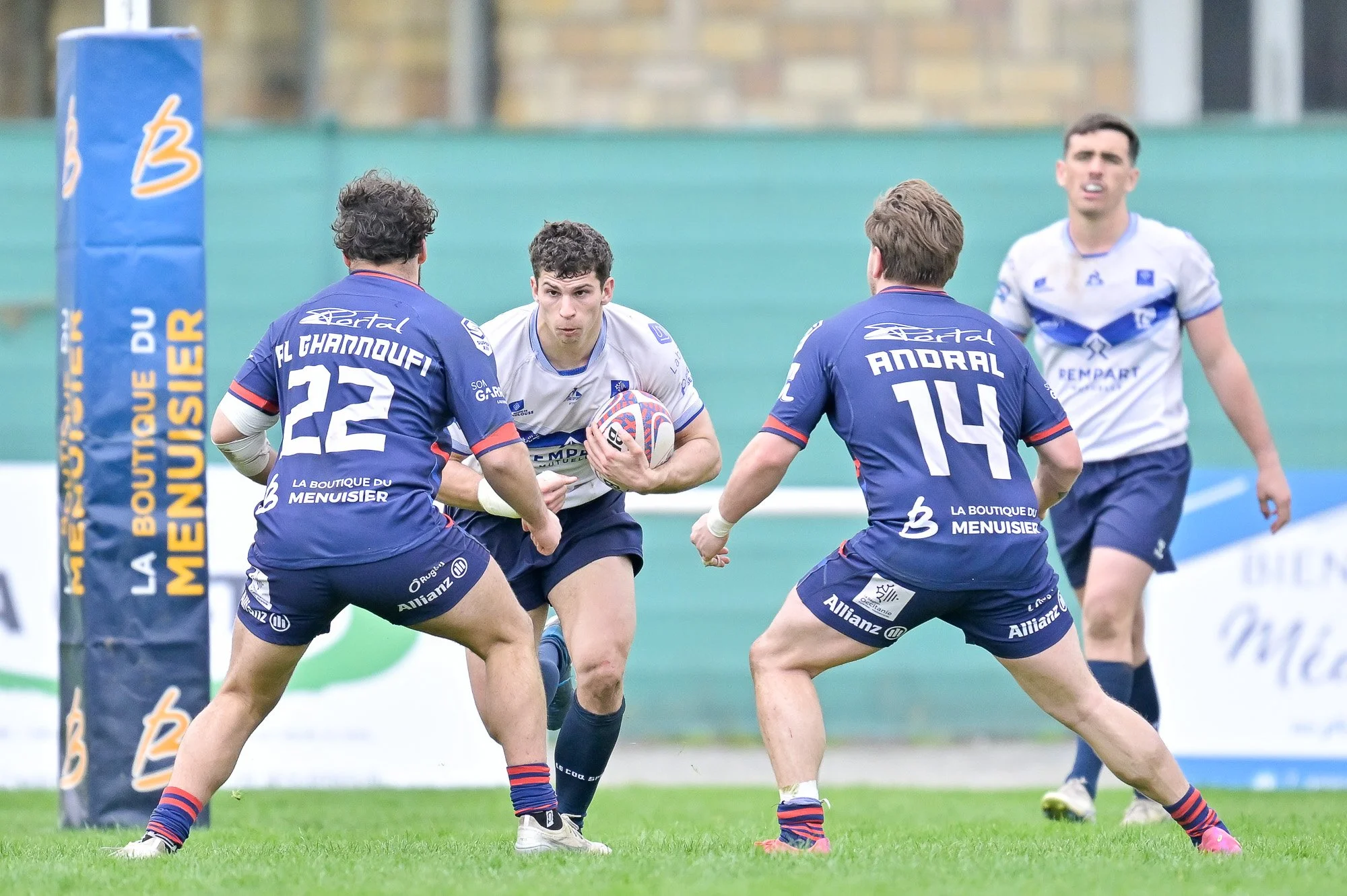 2026 Villefranche XIII Aveyron vs Toulouse Olympique  136.jpg