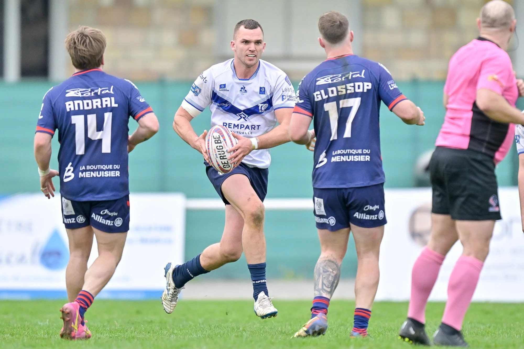 2026 Villefranche XIII Aveyron vs Toulouse Olympique  137.jpg