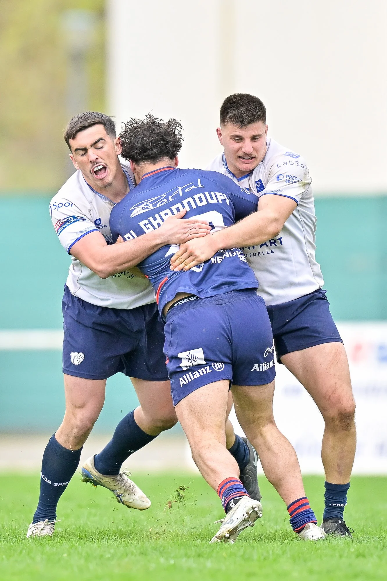 2026 Villefranche XIII Aveyron vs Toulouse Olympique  138.jpg