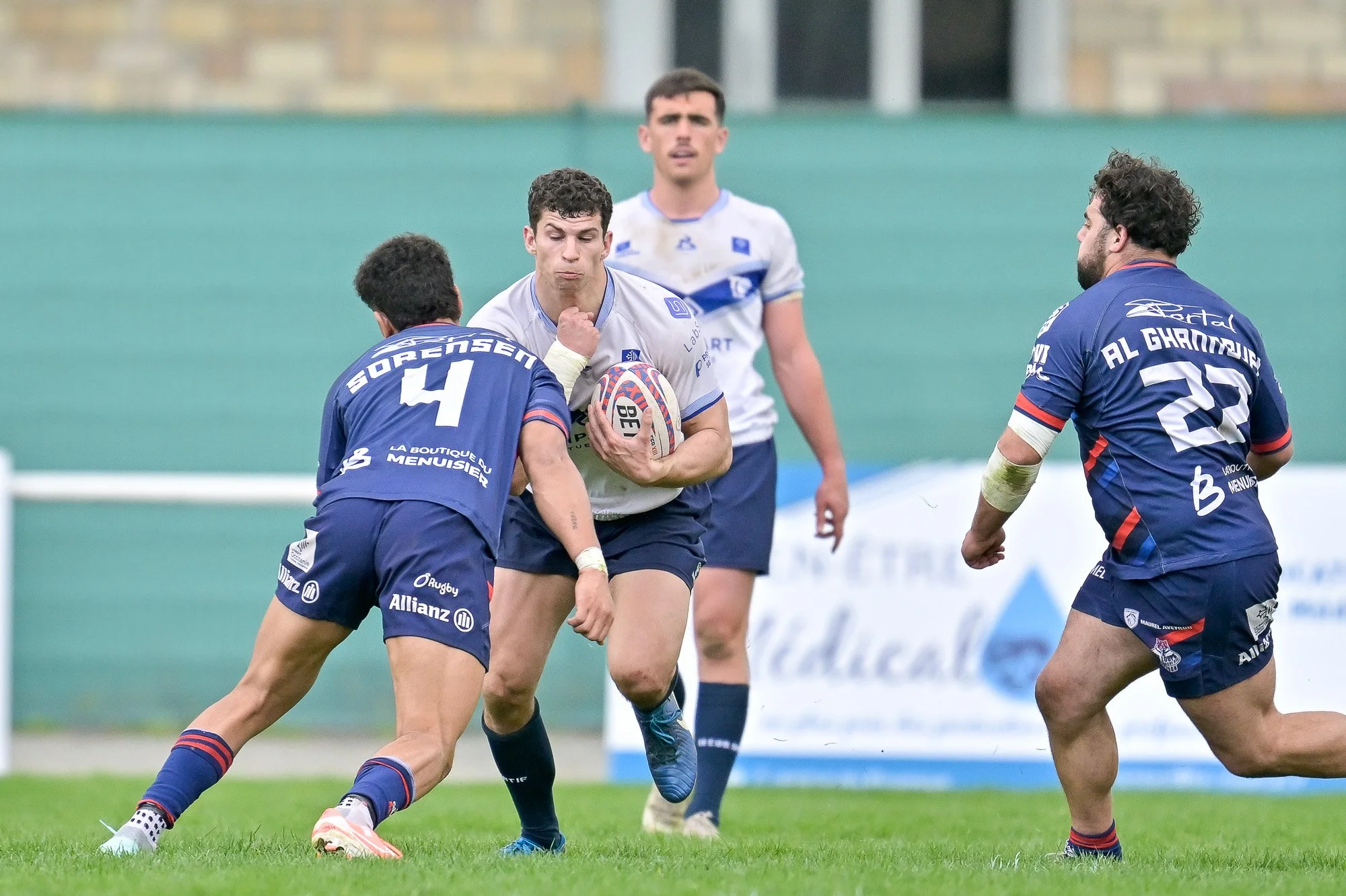 2026 Villefranche XIII Aveyron vs Toulouse Olympique  139.jpg