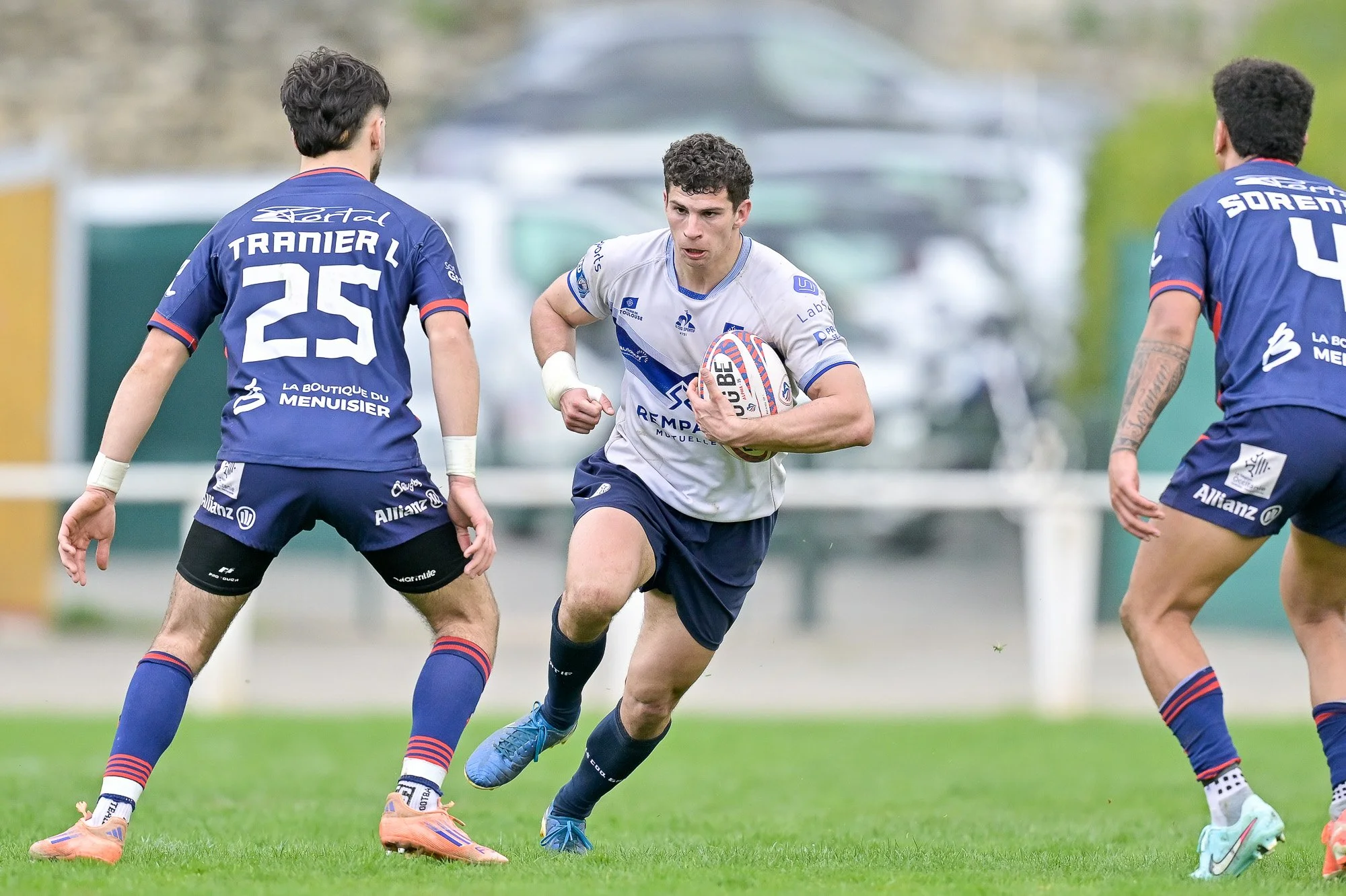 2026 Villefranche XIII Aveyron vs Toulouse Olympique  141.jpg