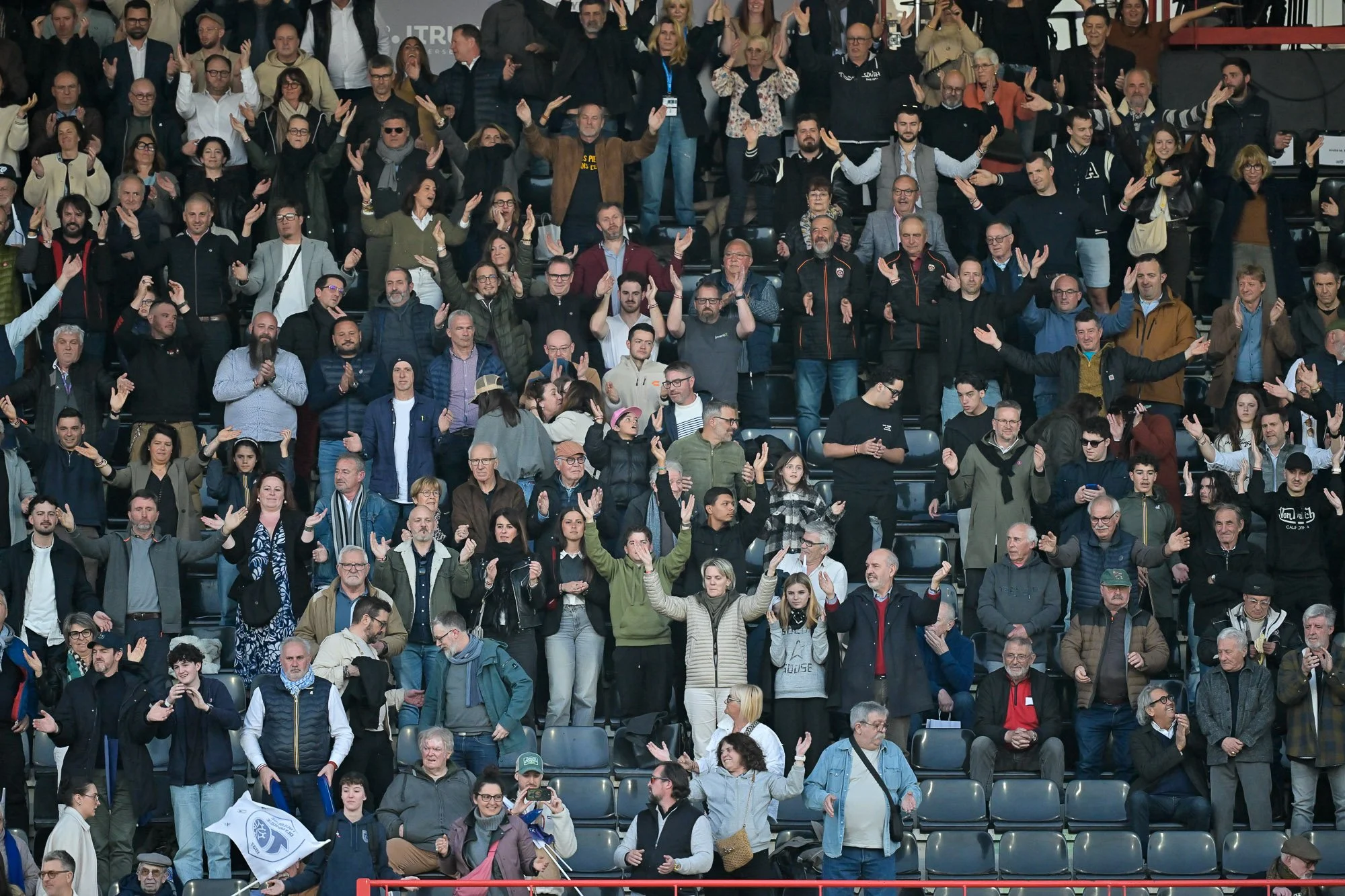 2025 Toulouse Olympique XIII vs St Helens - Rd5 1.jpg