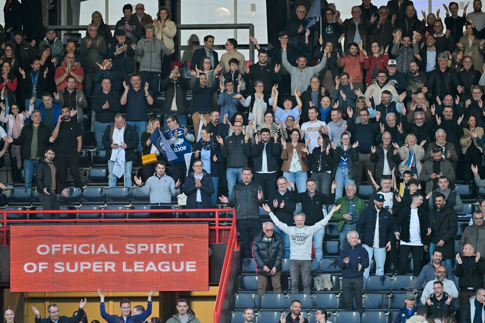 2025 Toulouse Olympique XIII vs St Helens - Rd5 2.jpg