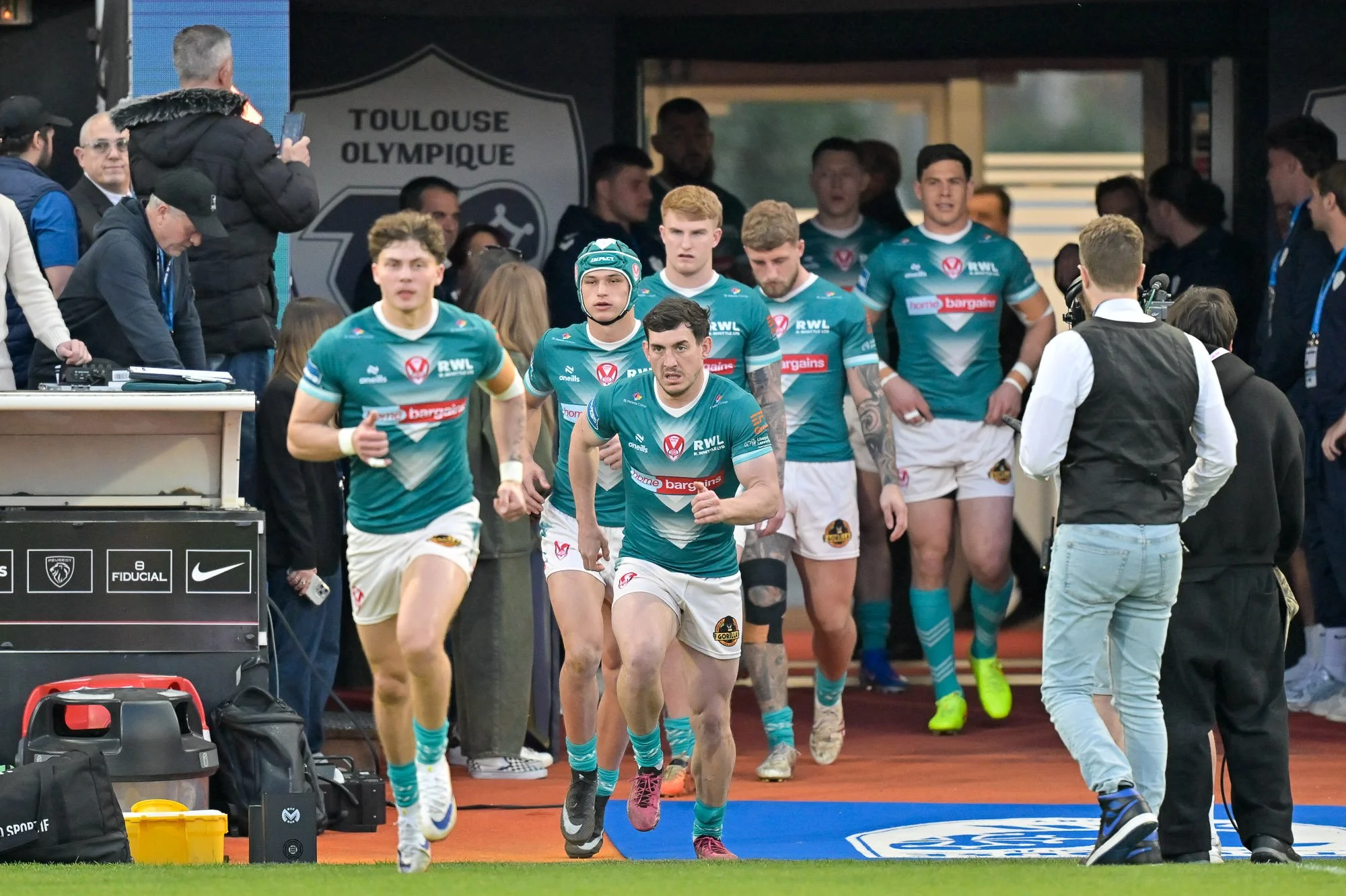 2025 Toulouse Olympique XIII vs St Helens - Rd5 3.jpg