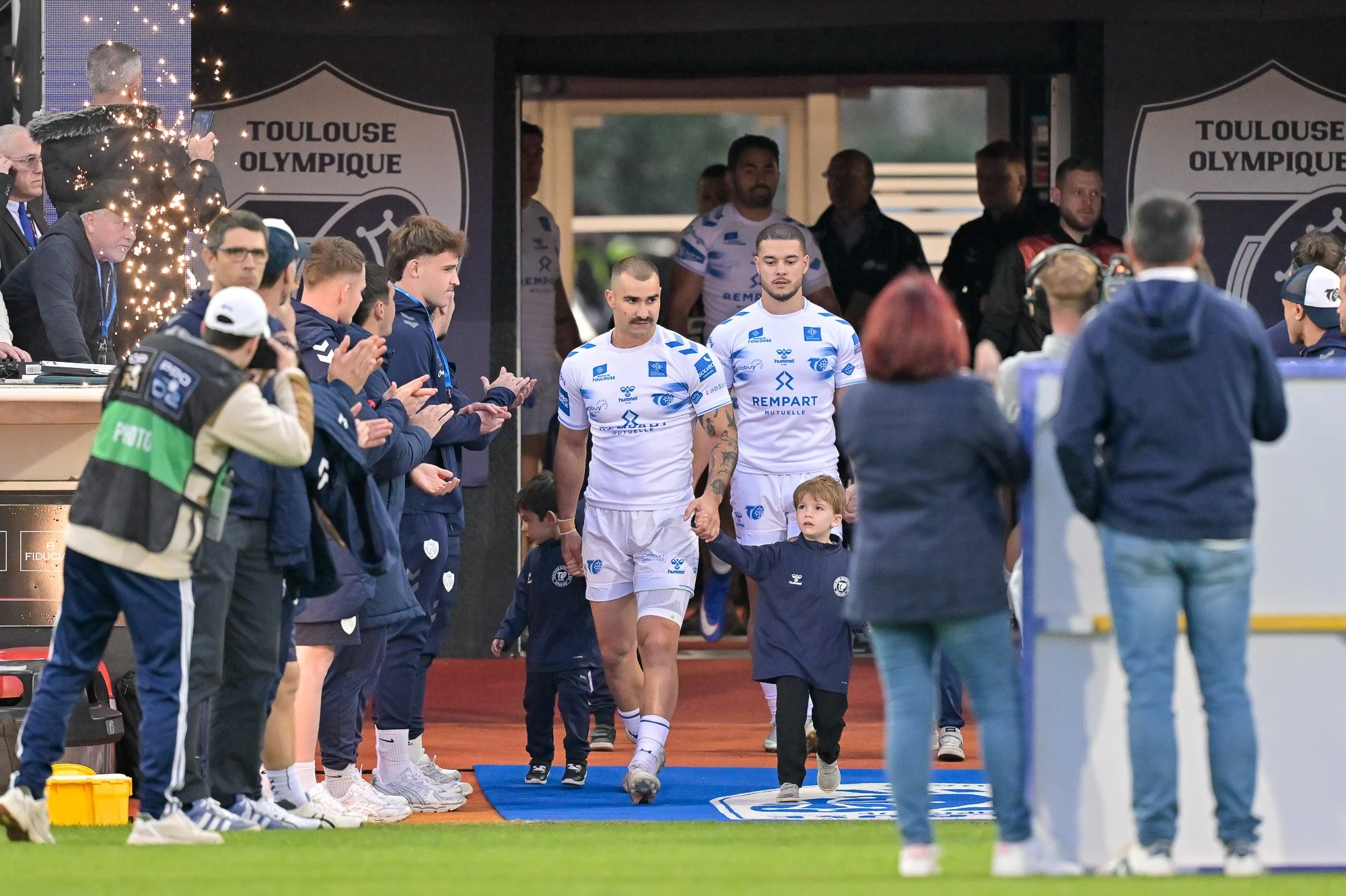 2025 Toulouse Olympique XIII vs St Helens - Rd5 4.jpg