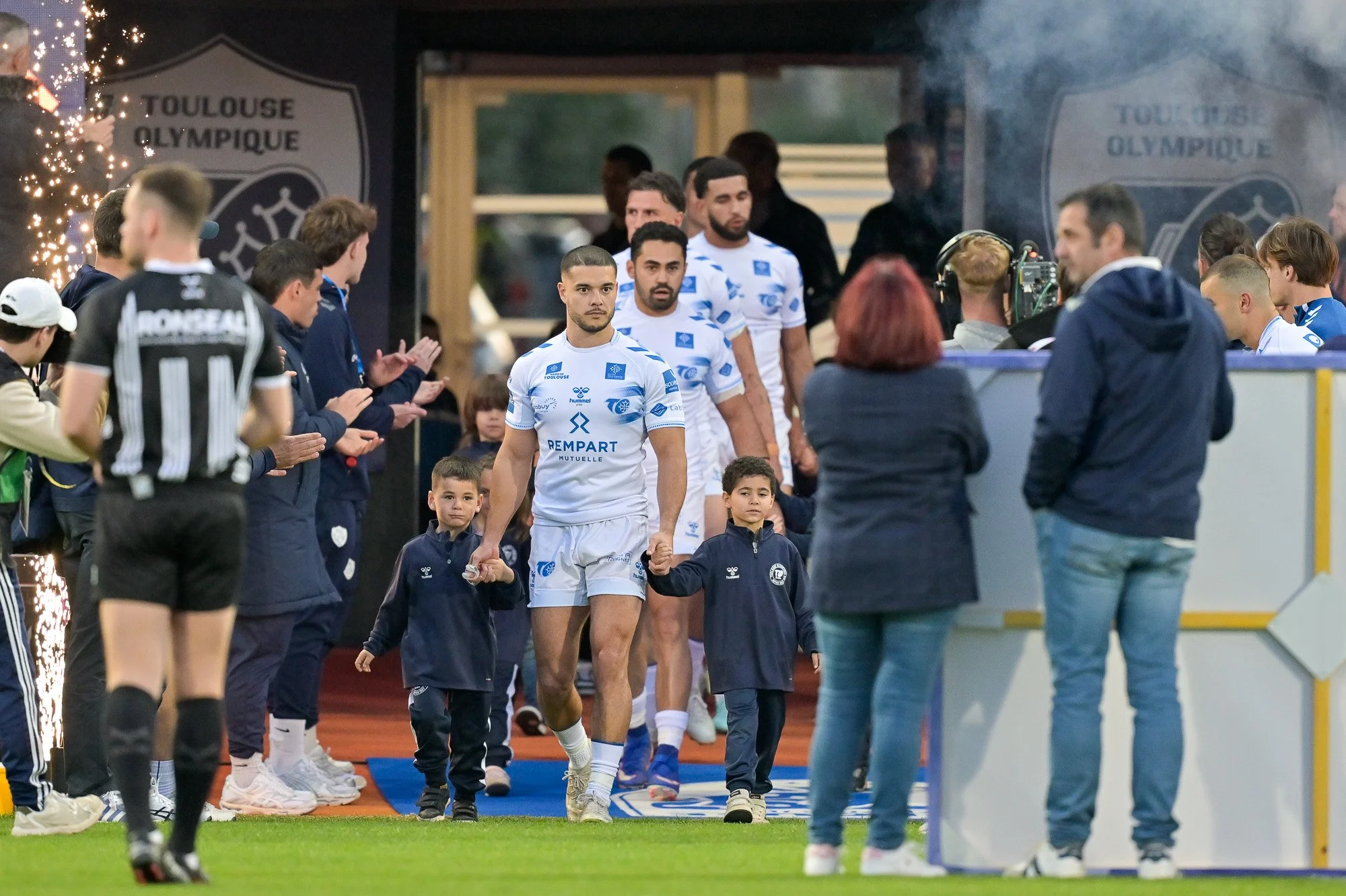 2025 Toulouse Olympique XIII vs St Helens - Rd5 5.jpg