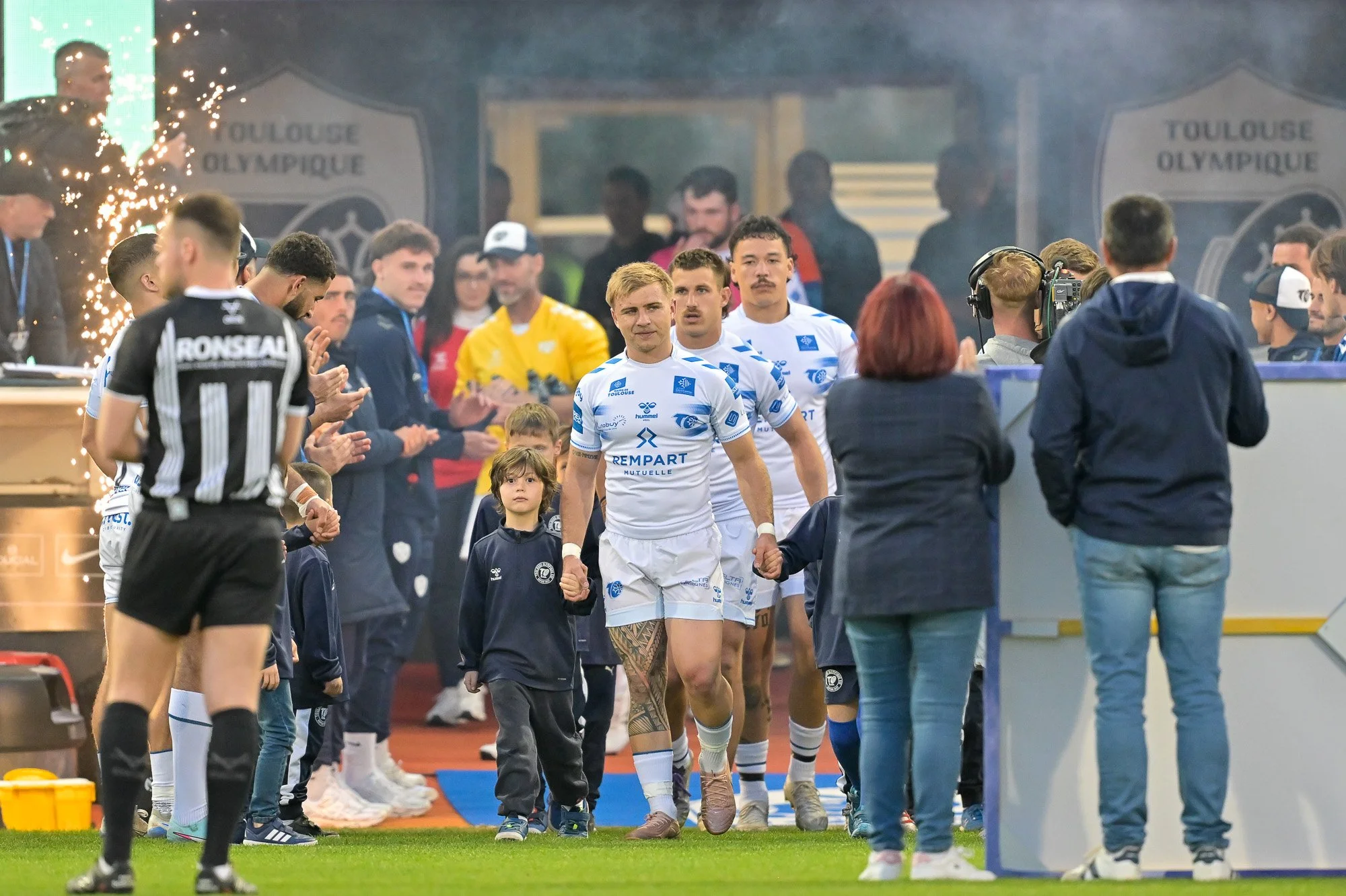 2025 Toulouse Olympique XIII vs St Helens - Rd5 6.jpg