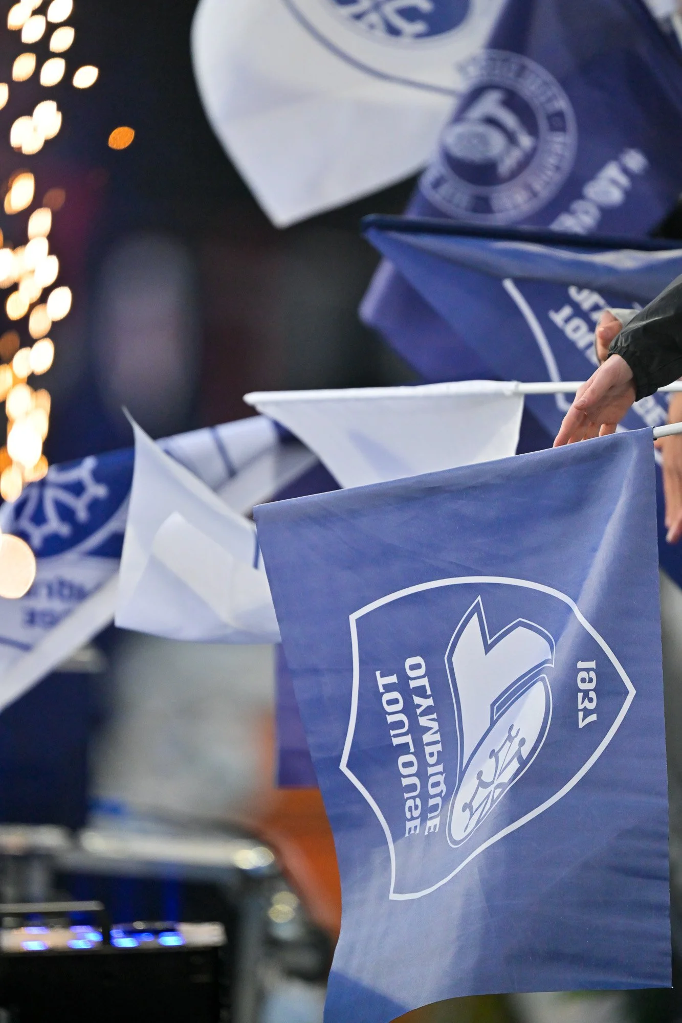 2025 Toulouse Olympique XIII vs St Helens - Rd5 7.jpg