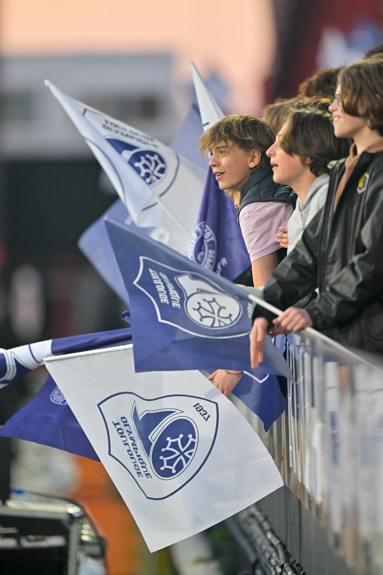 2025 Toulouse Olympique XIII vs St Helens - Rd5 8.jpg