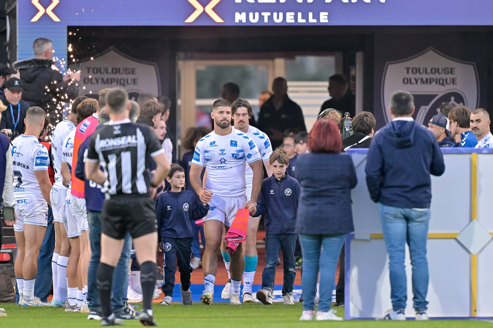 2025 Toulouse Olympique XIII vs St Helens - Rd5 9.jpg