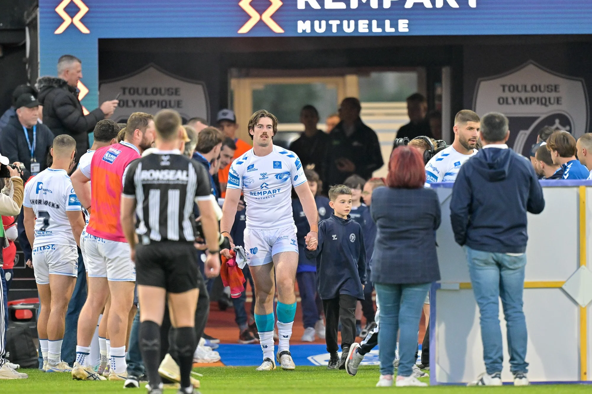 2025 Toulouse Olympique XIII vs St Helens - Rd5 10.jpg