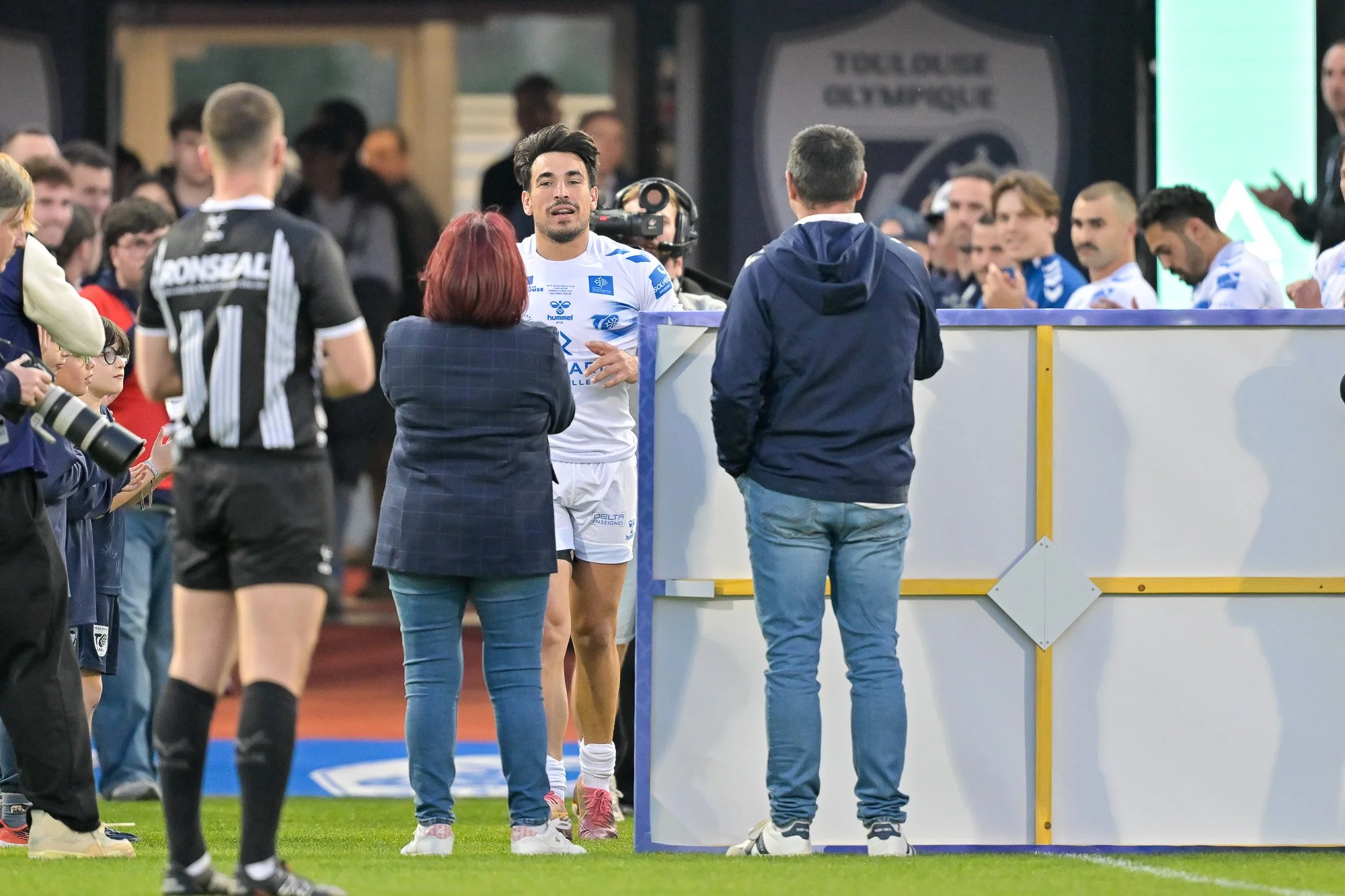 2025 Toulouse Olympique XIII vs St Helens - Rd5 11.jpg