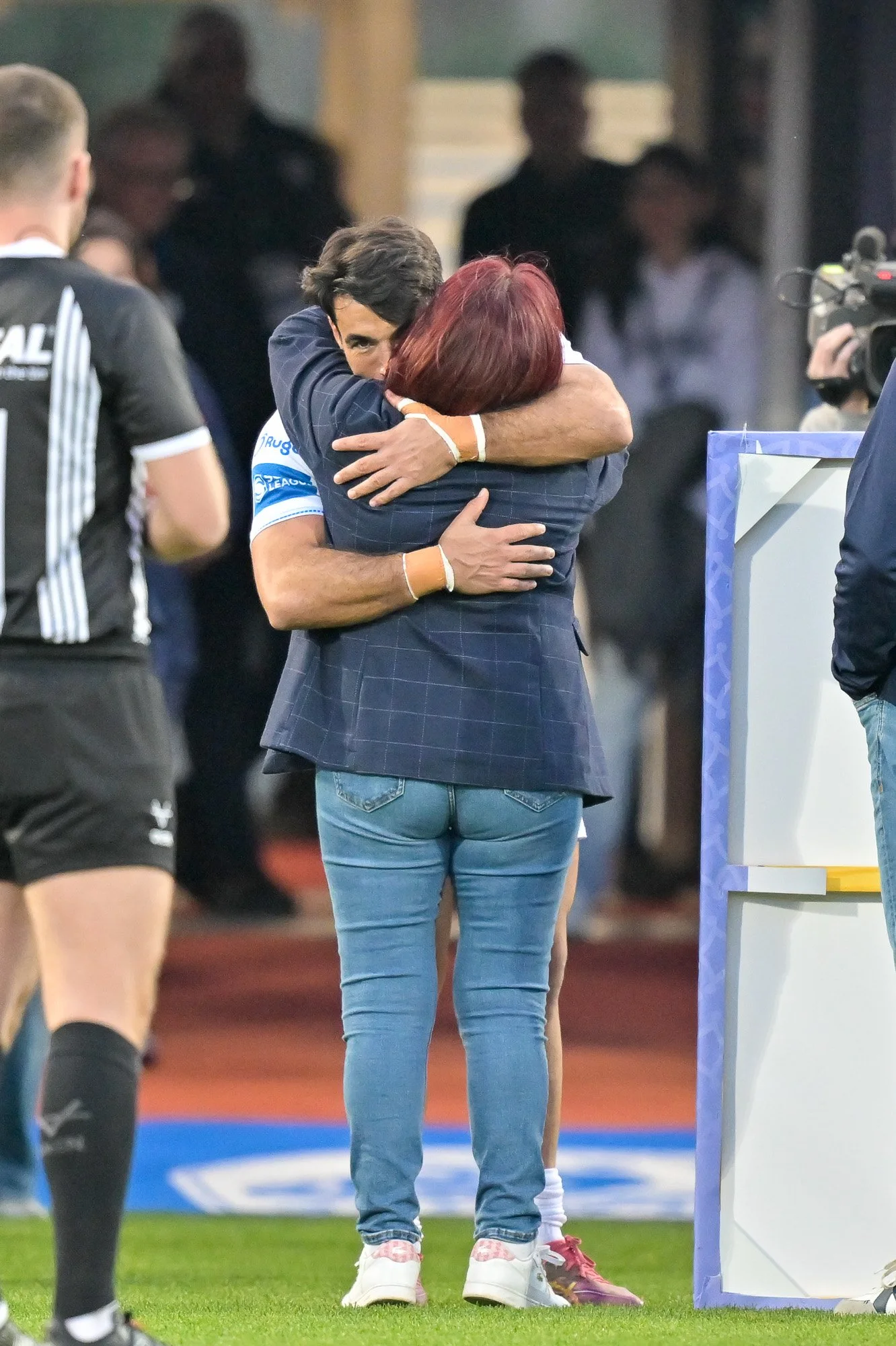 2025 Toulouse Olympique XIII vs St Helens - Rd5 12.jpg