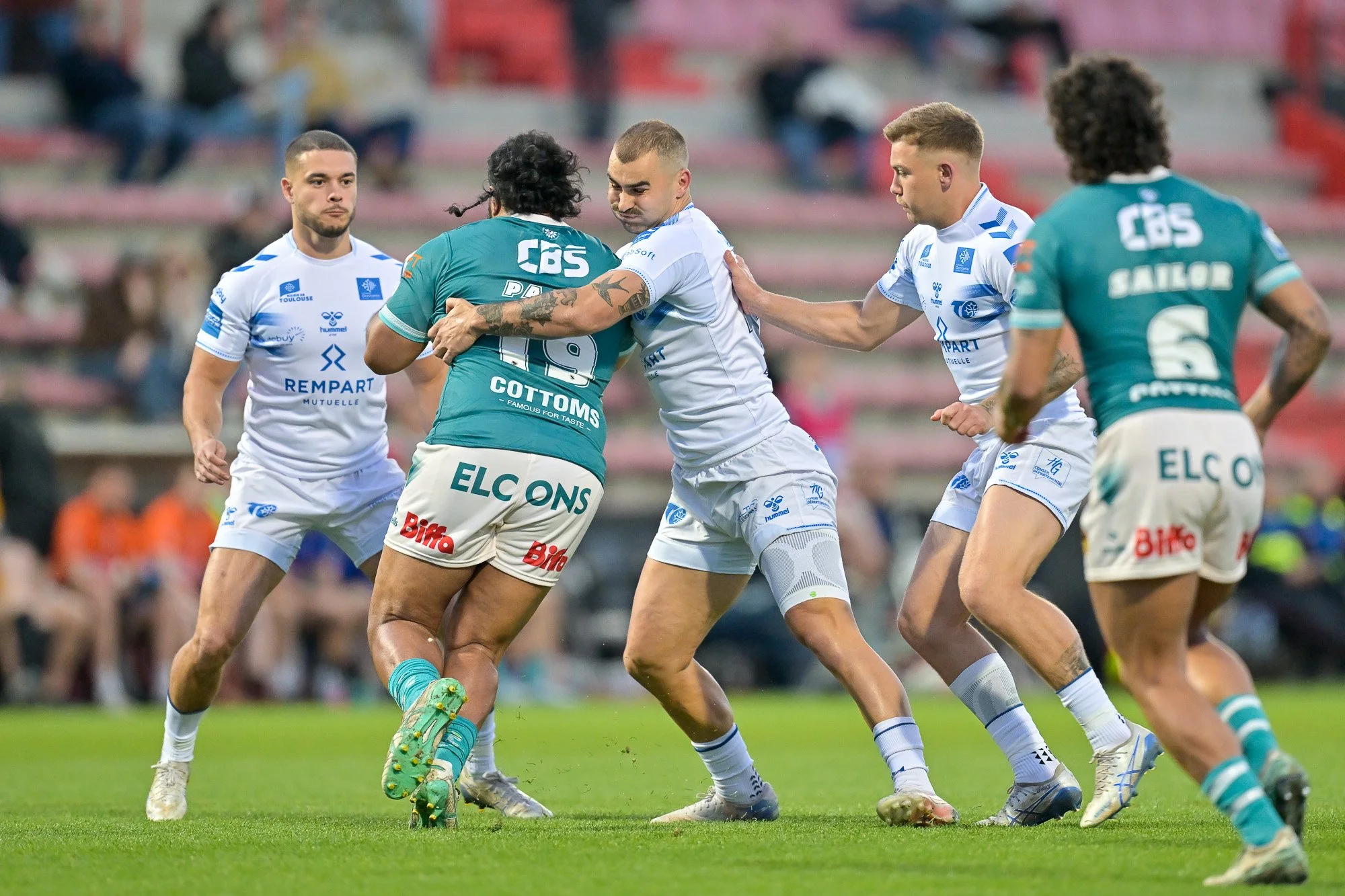 2025 Toulouse Olympique XIII vs St Helens - Rd5 13.jpg