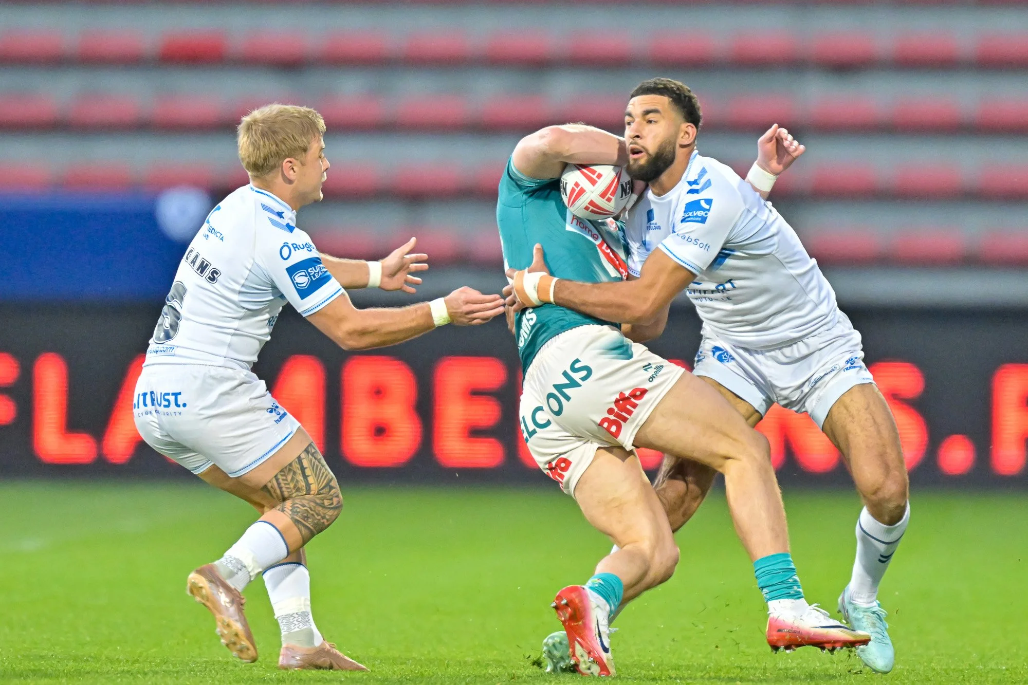 2025 Toulouse Olympique XIII vs St Helens - Rd5 14.jpg