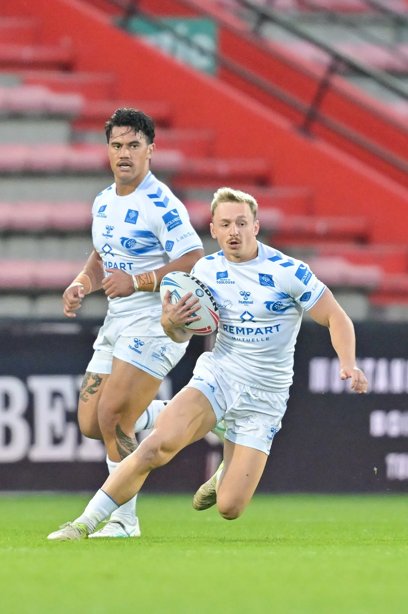 2025 Toulouse Olympique XIII vs St Helens - Rd5 16.jpg