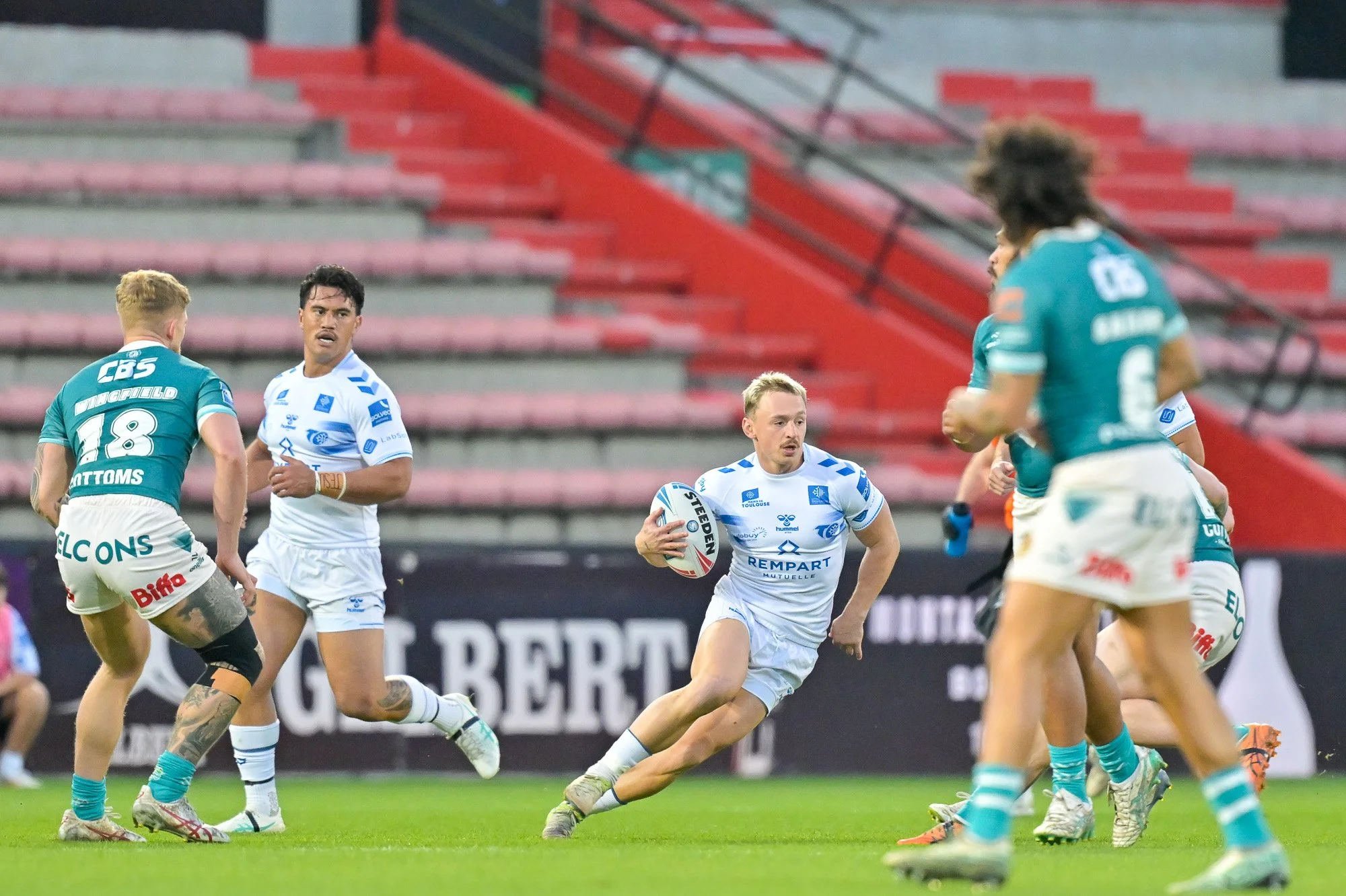 2025 Toulouse Olympique XIII vs St Helens - Rd5 17.jpg