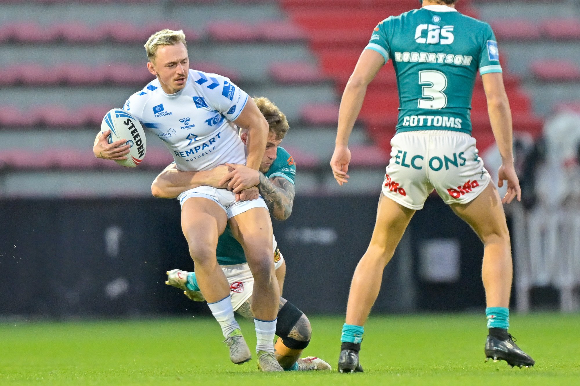 2025 Toulouse Olympique XIII vs St Helens - Rd5 19.jpg