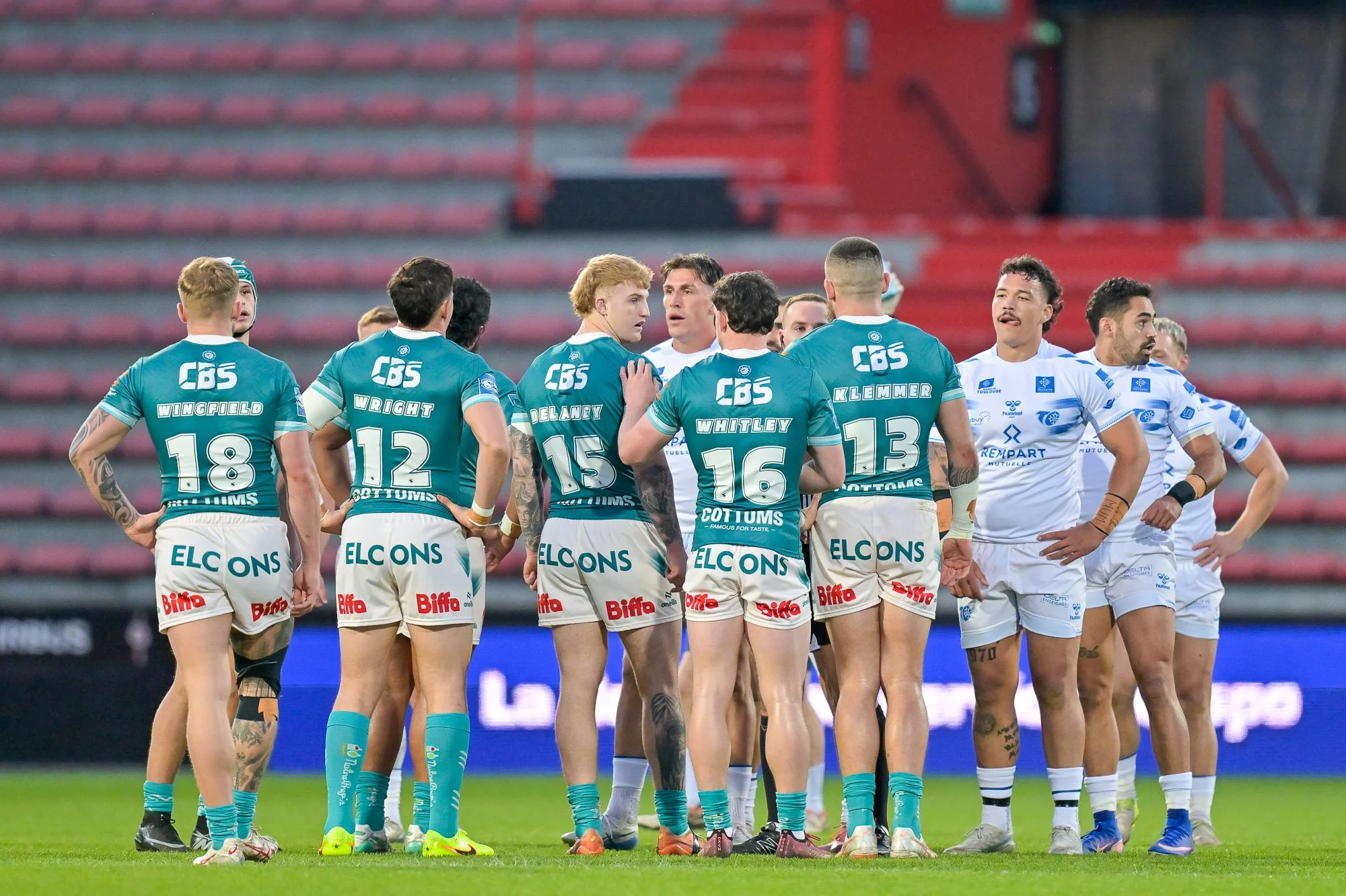 2025 Toulouse Olympique XIII vs St Helens - Rd5 20.jpg