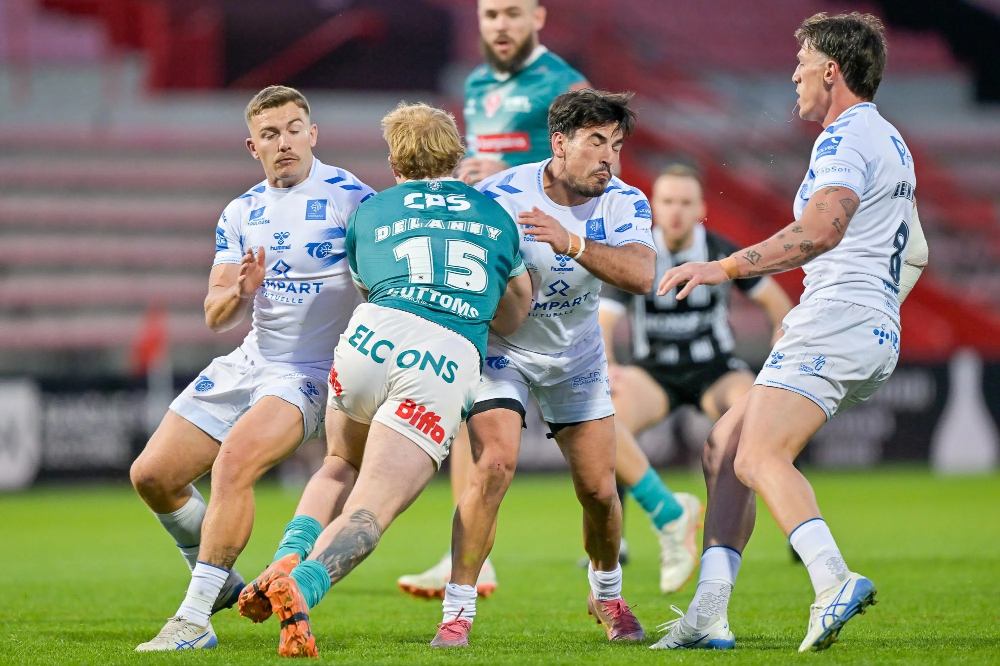 2025 Toulouse Olympique XIII vs St Helens - Rd5 21.jpg