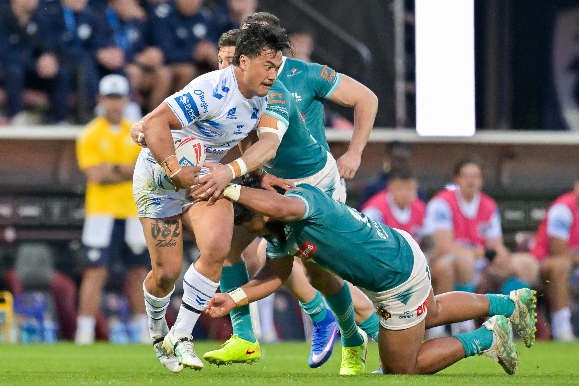 2025 Toulouse Olympique XIII vs St Helens - Rd5 22.jpg