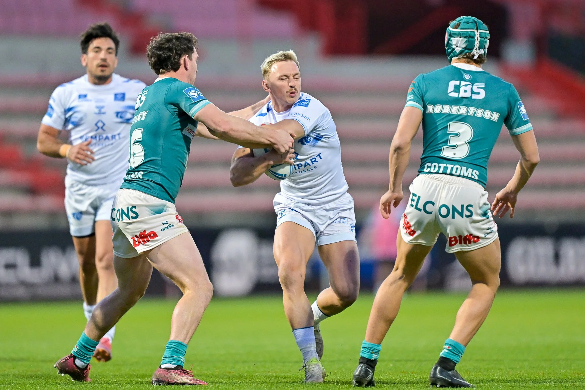2025 Toulouse Olympique XIII vs St Helens - Rd5 23.jpg