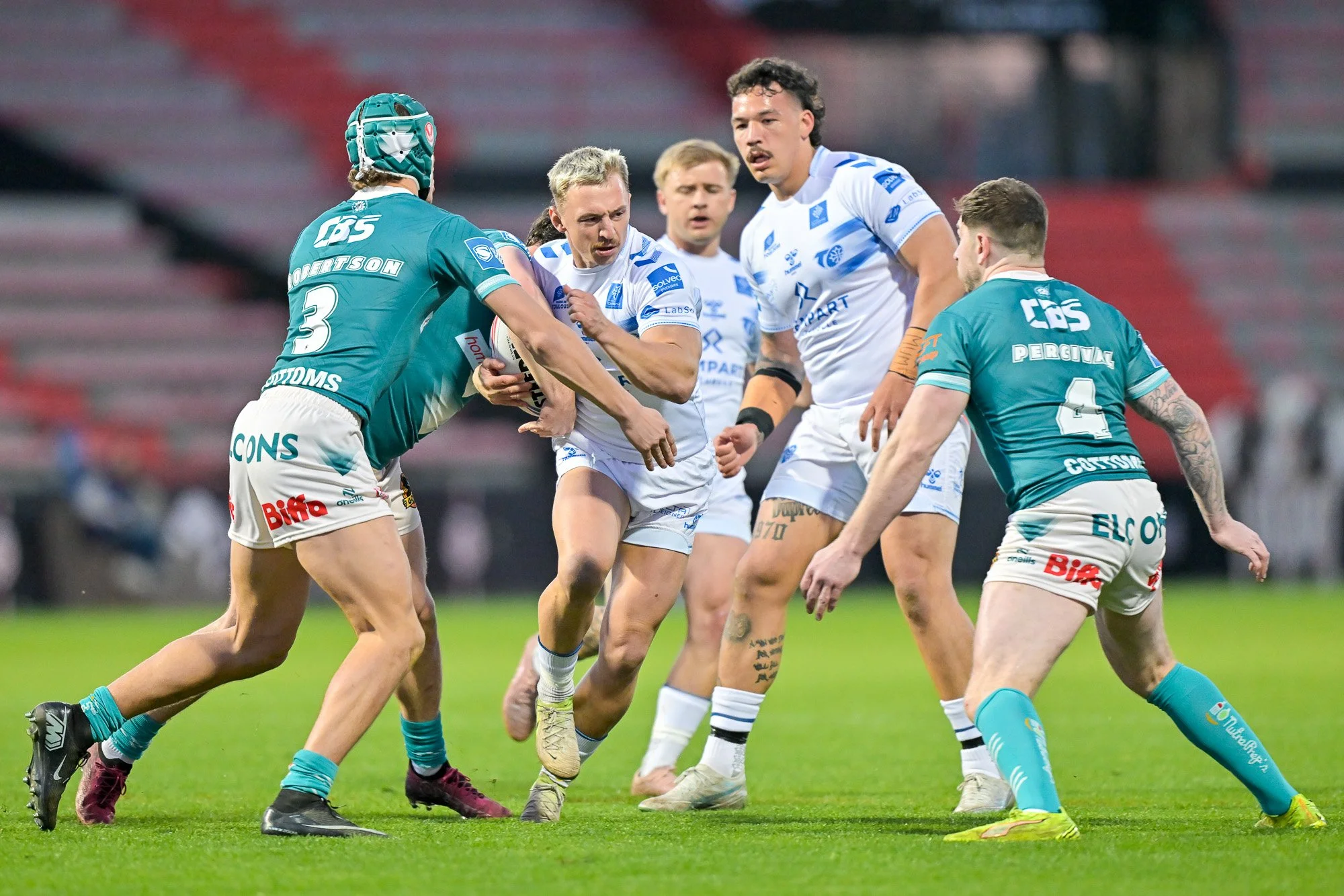 2025 Toulouse Olympique XIII vs St Helens - Rd5 24.jpg