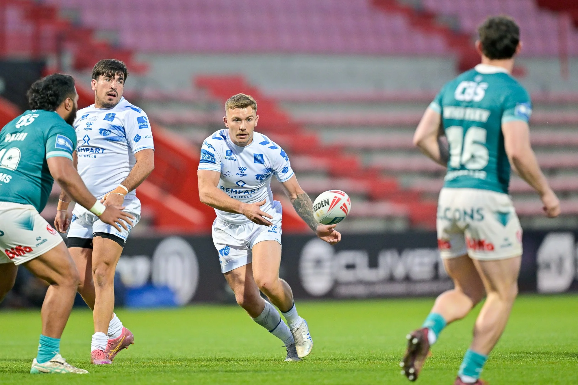 2025 Toulouse Olympique XIII vs St Helens - Rd5 25.jpg