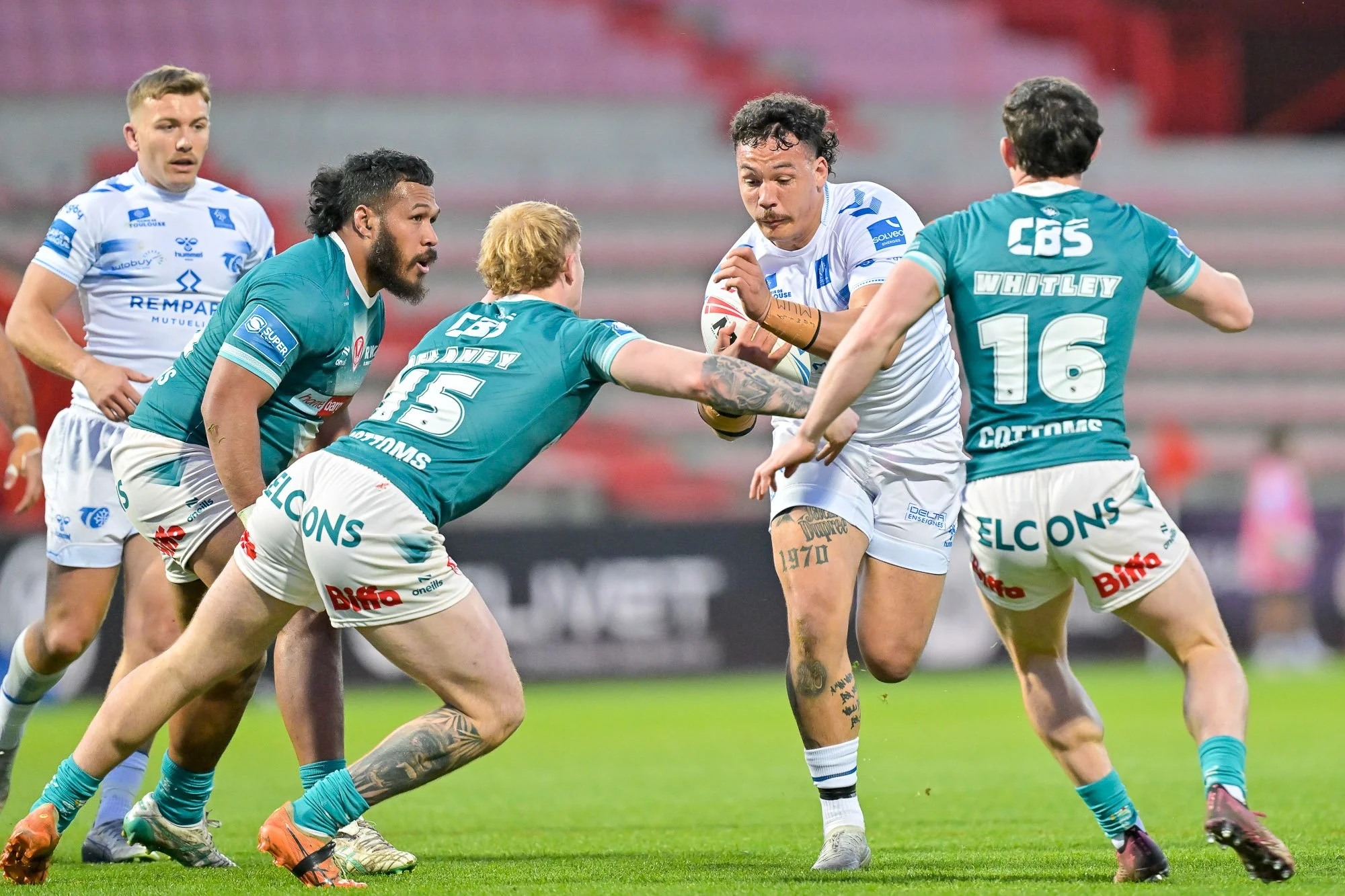 2025 Toulouse Olympique XIII vs St Helens - Rd5 26.jpg