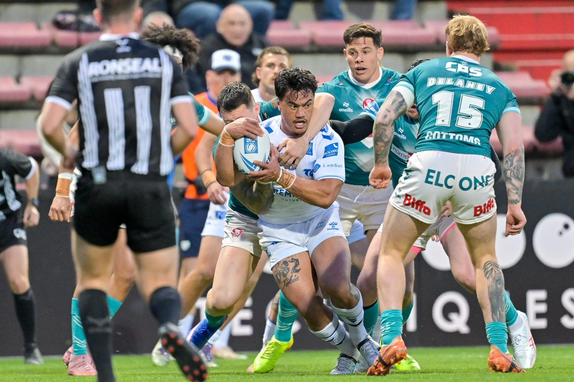 2025 Toulouse Olympique XIII vs St Helens - Rd5 27.jpg