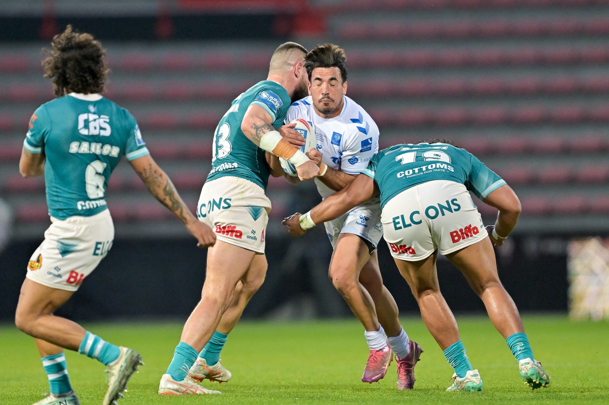 2025 Toulouse Olympique XIII vs St Helens - Rd5 28.jpg