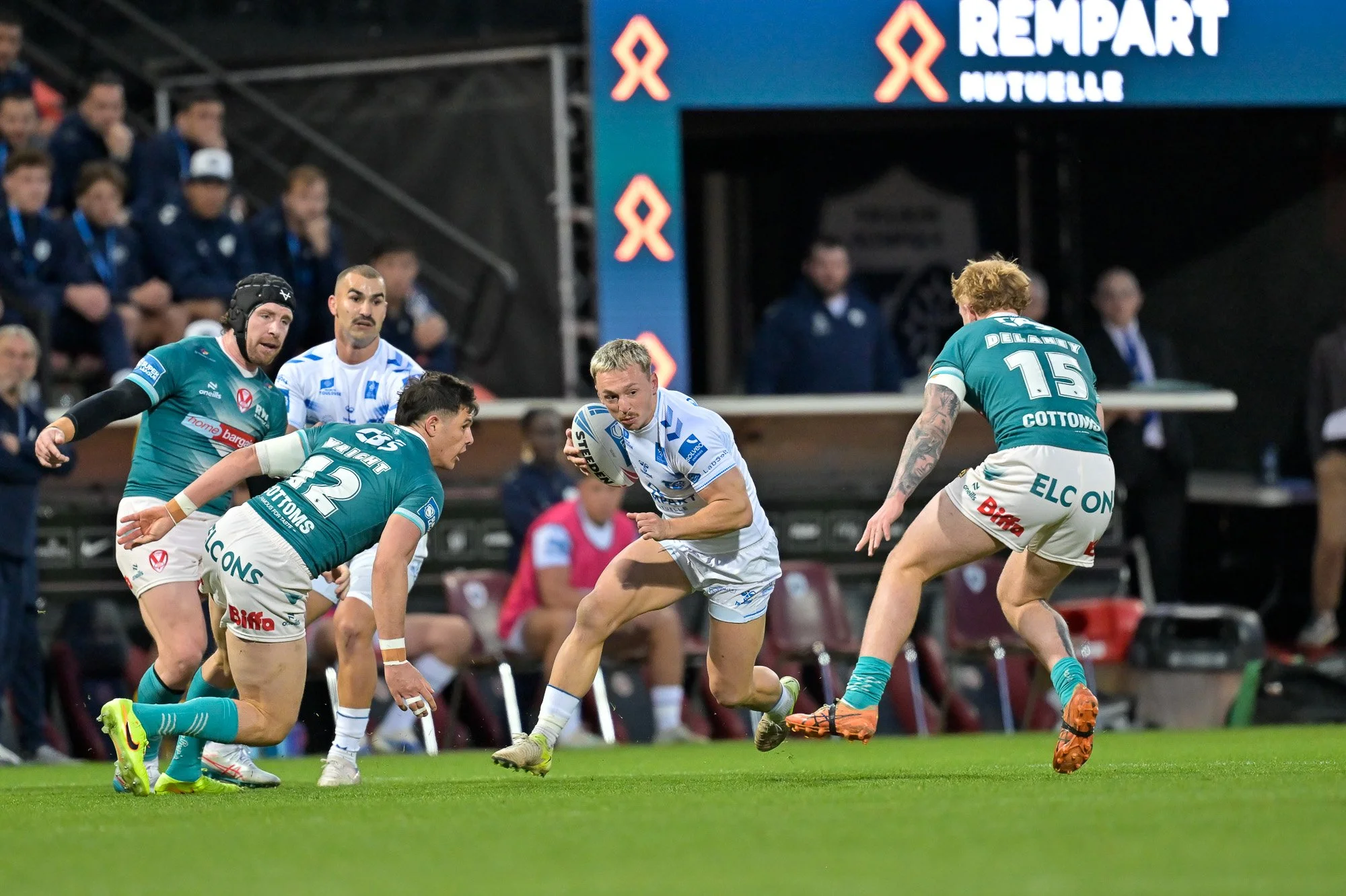 2025 Toulouse Olympique XIII vs St Helens - Rd5 29.jpg