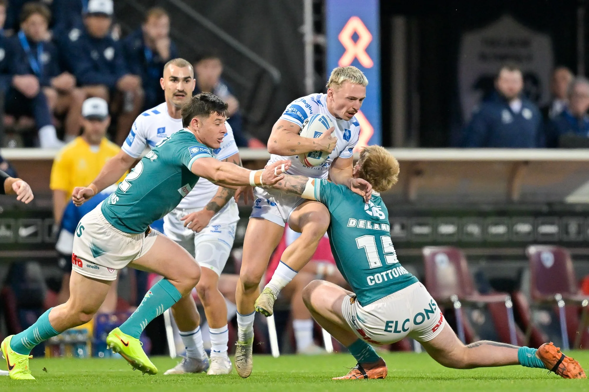 2025 Toulouse Olympique XIII vs St Helens - Rd5 30.jpg
