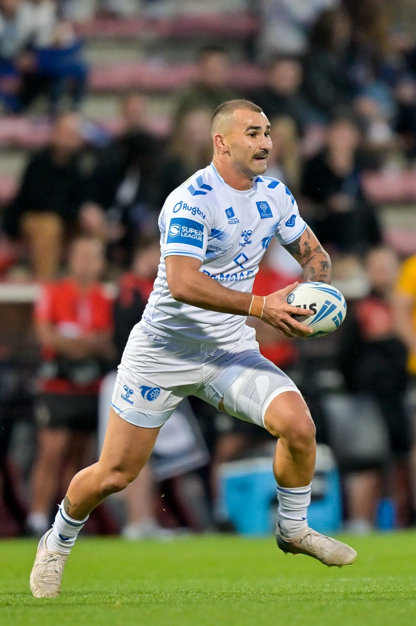 2025 Toulouse Olympique XIII vs St Helens - Rd5 31.jpg