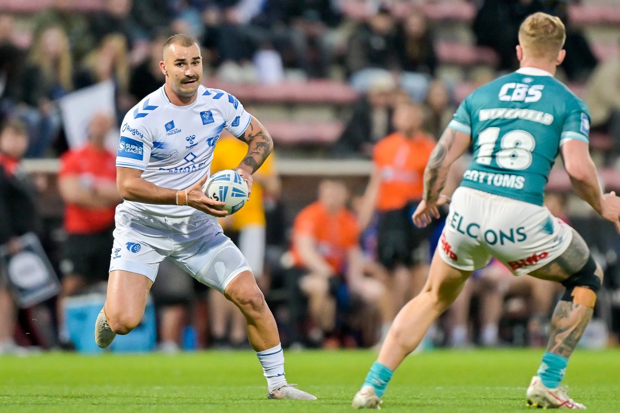 2025 Toulouse Olympique XIII vs St Helens - Rd5 32.jpg