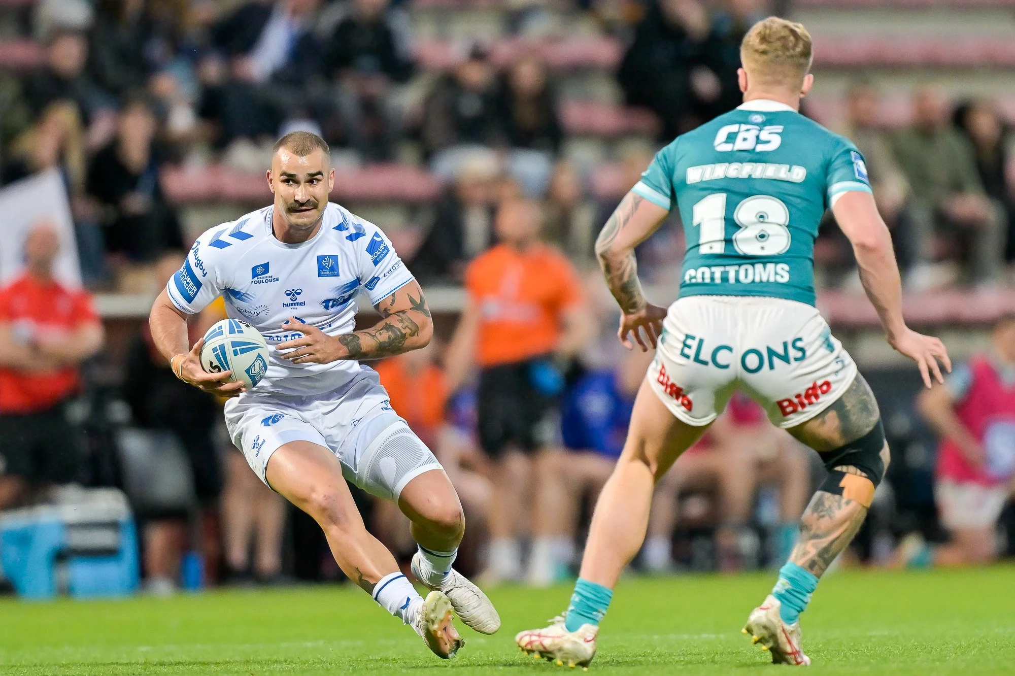 2025 Toulouse Olympique XIII vs St Helens - Rd5 33.jpg