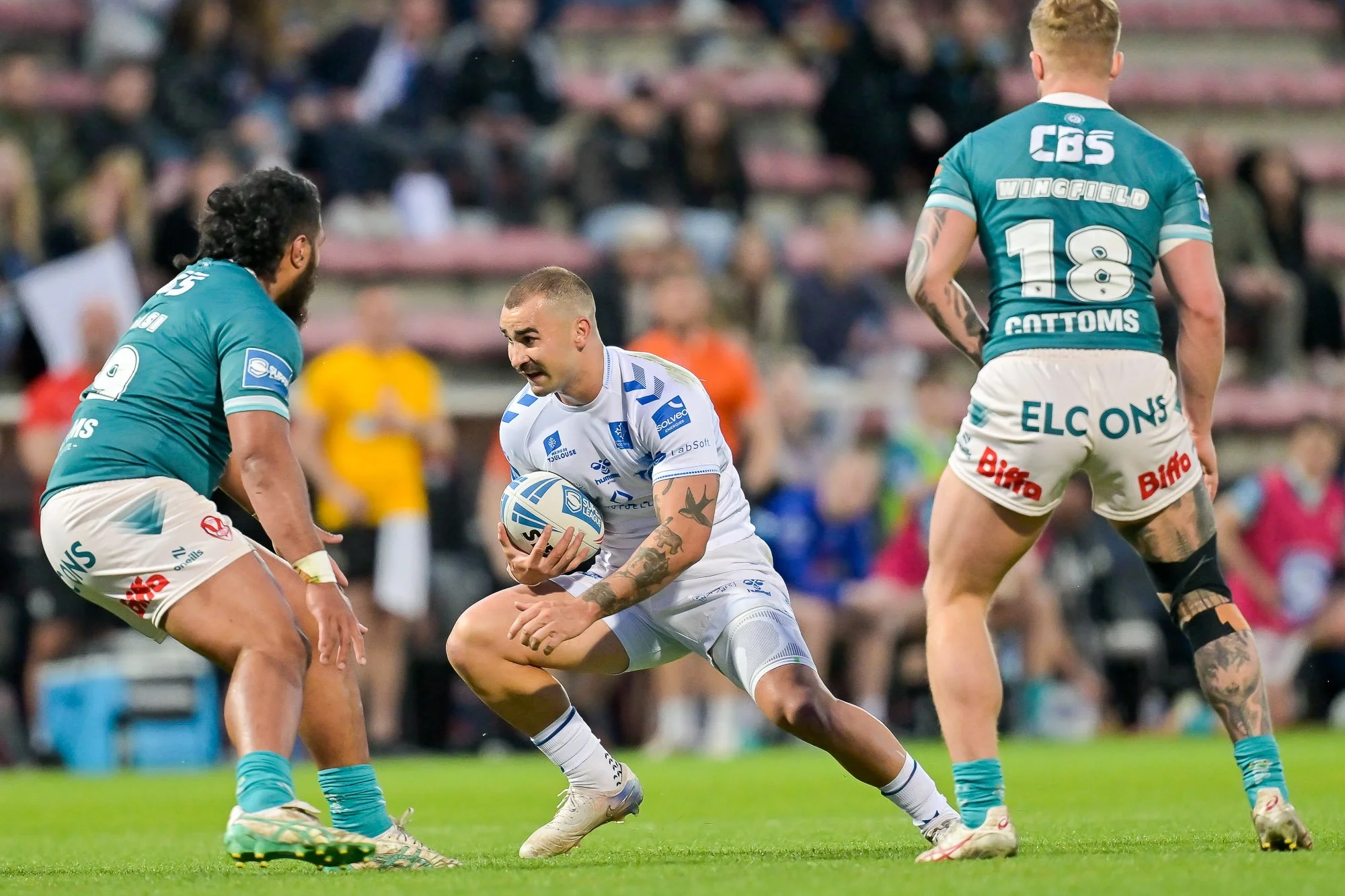 2025 Toulouse Olympique XIII vs St Helens - Rd5 34.jpg